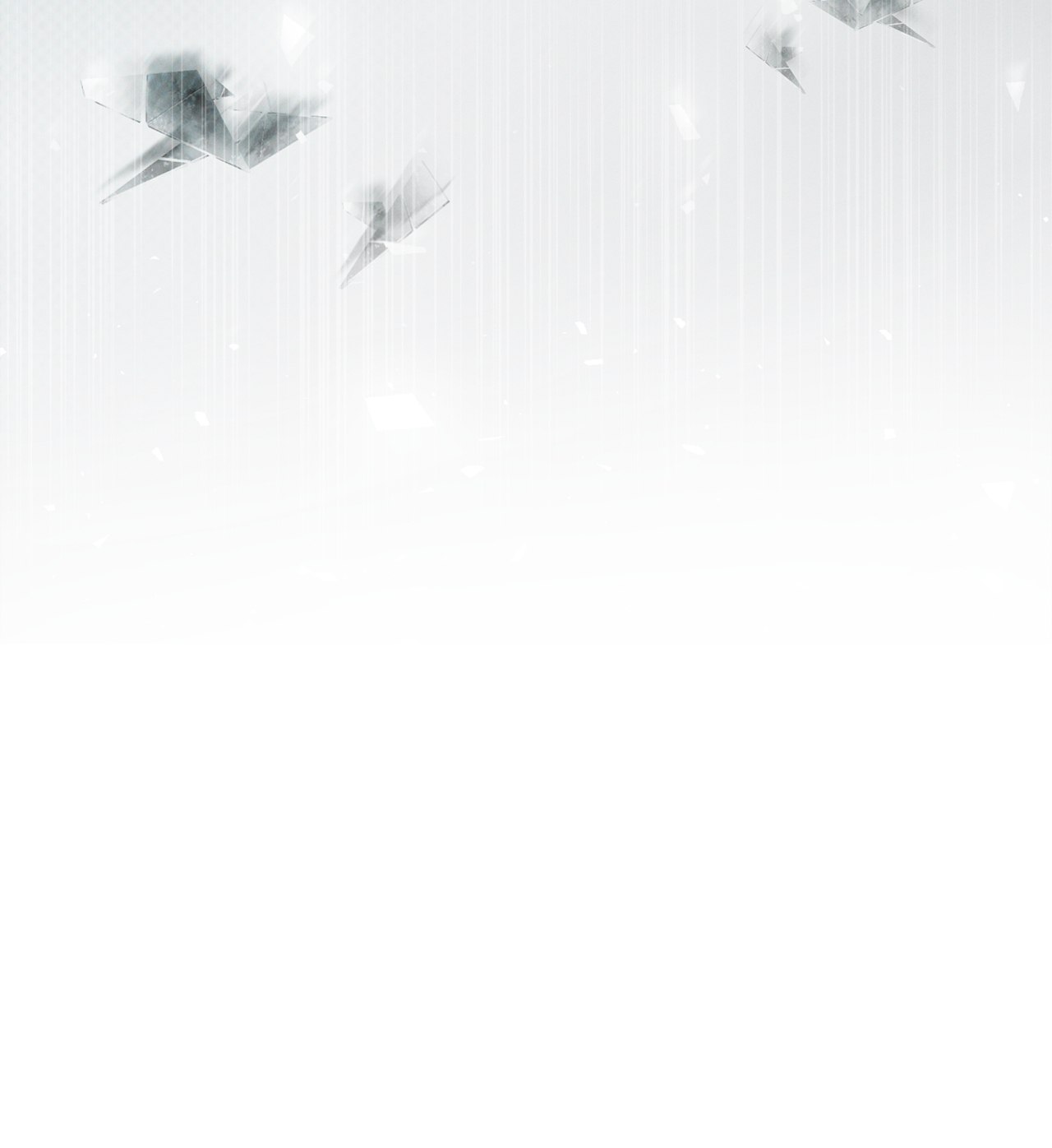 Read Codename Anastasia    chapter 49 image 83 on Lezhin