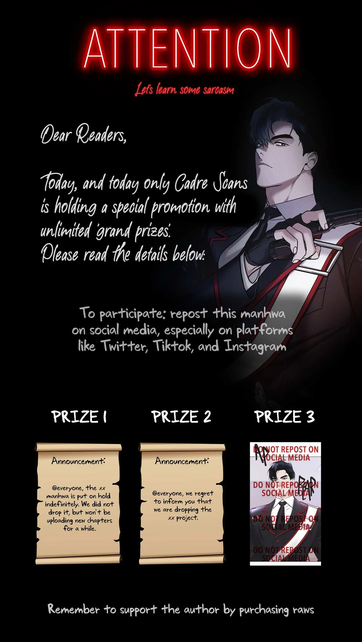 Read Codename Anastasia    chapter 5 image 1 on Lezhin
