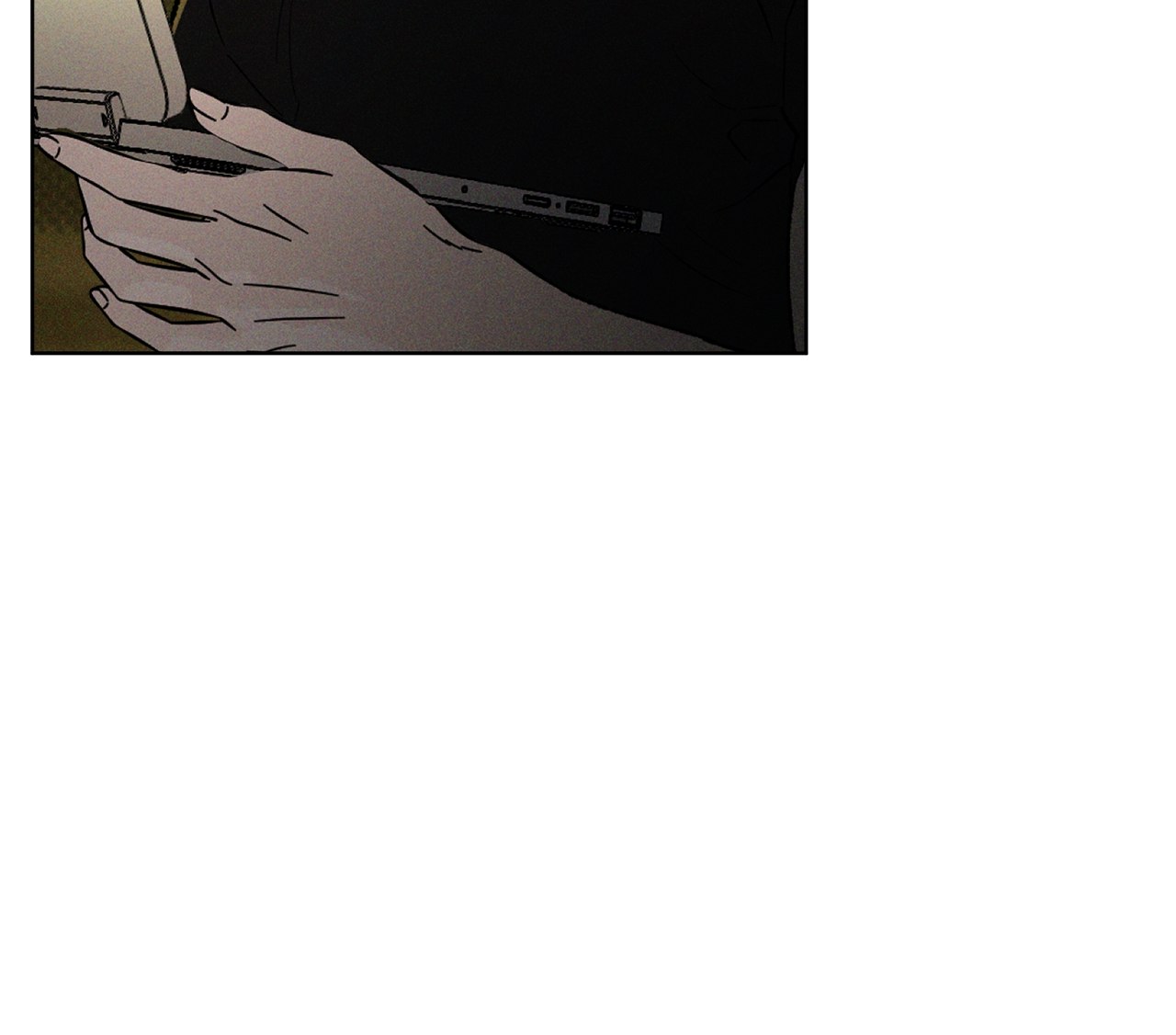 Read Codename Anastasia    chapter 50 image 14 on Lezhin