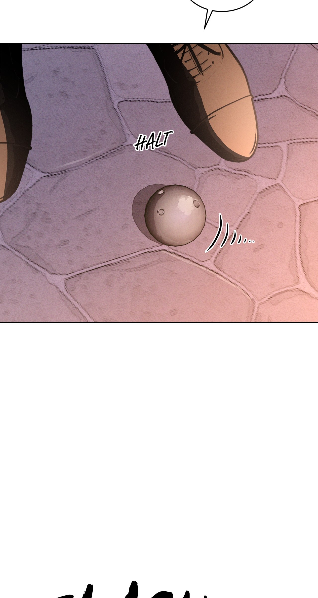 Read Codename Anastasia    chapter 50 image 23 on Lezhin