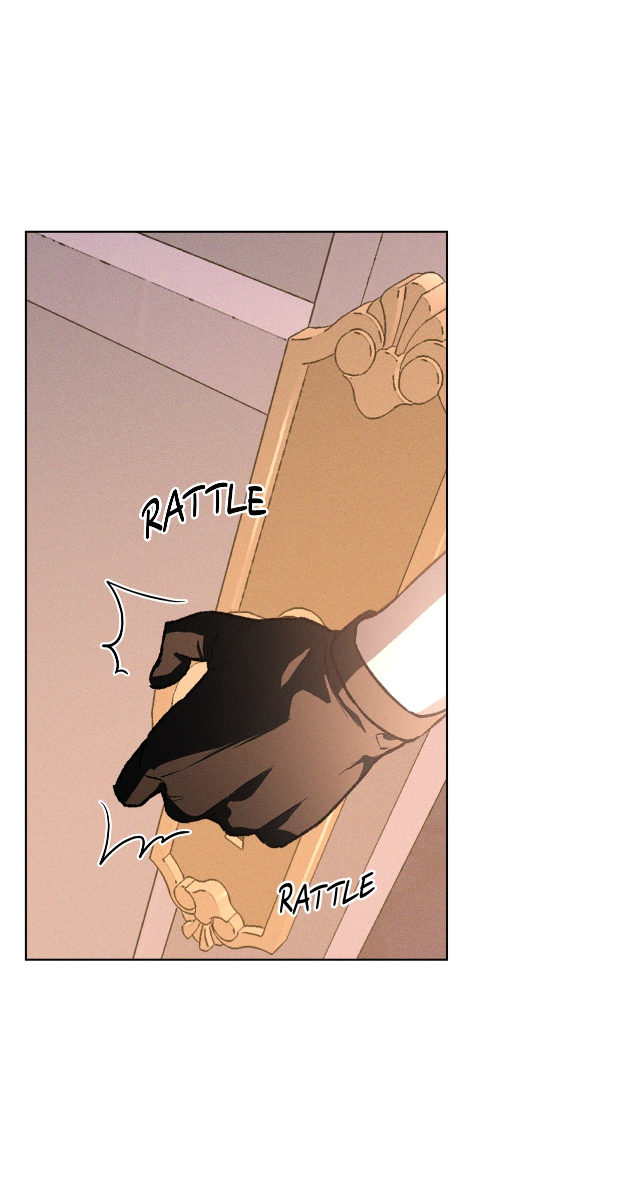 Read Codename Anastasia    chapter 50 image 25 on Lezhin
