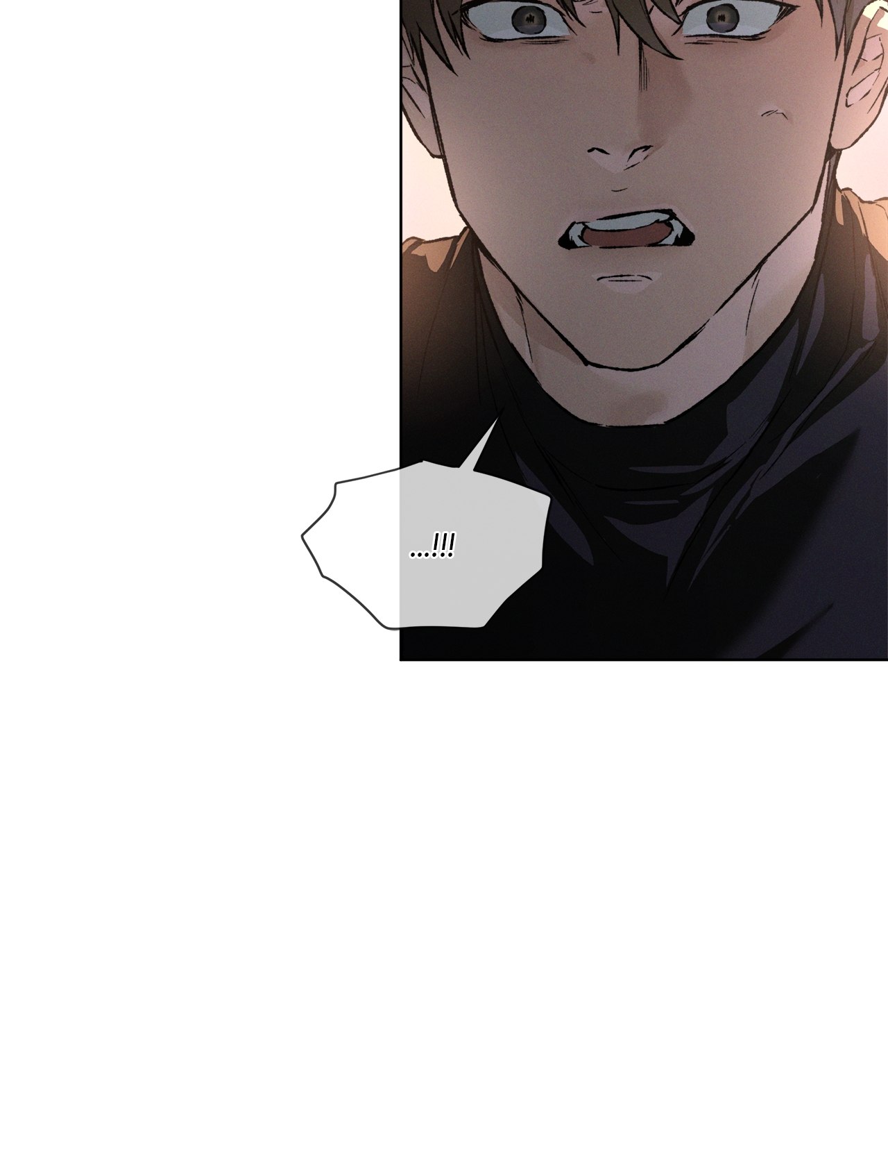 Read Codename Anastasia    chapter 50 image 28 on Lezhin