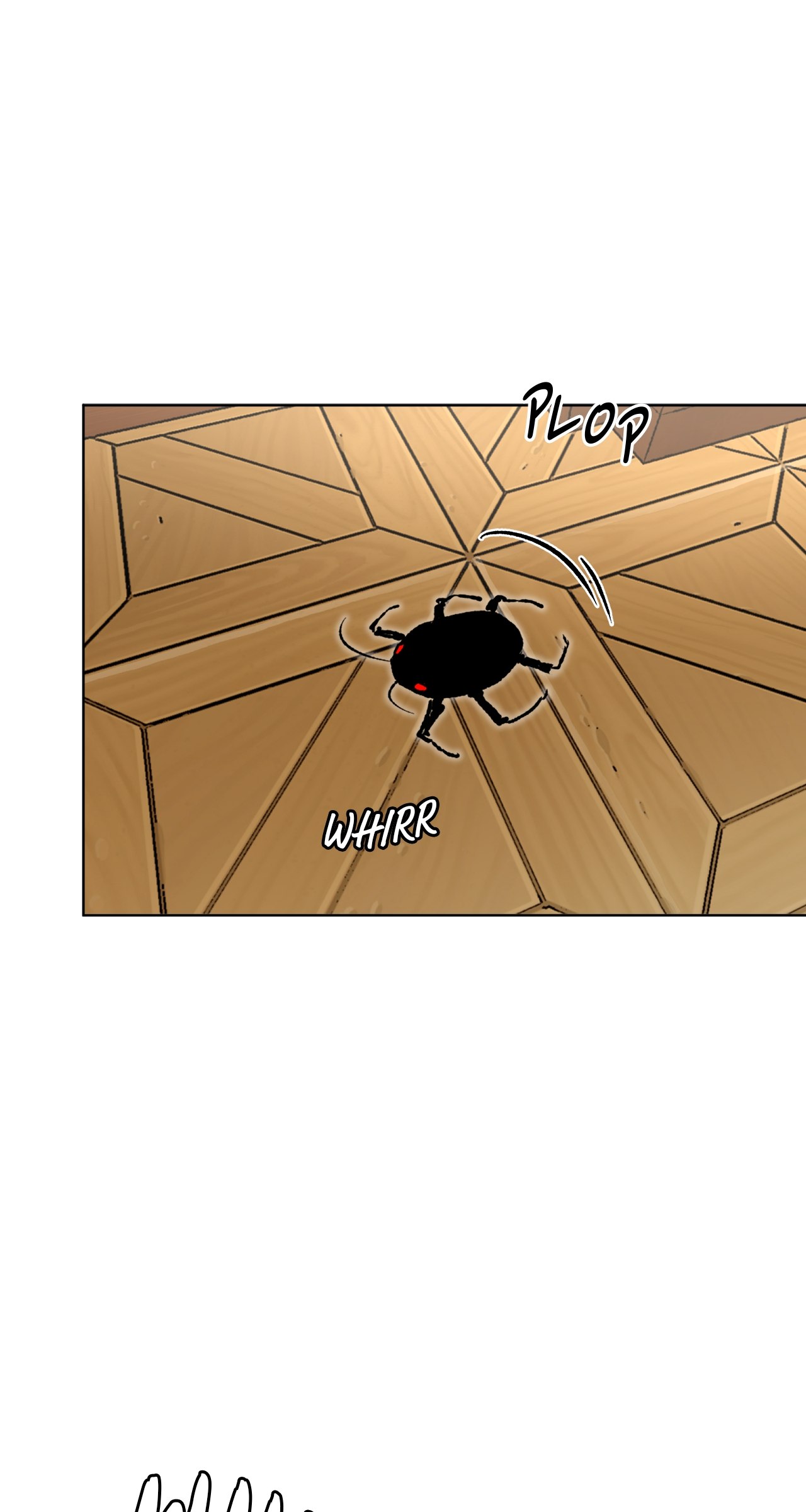 Read Codename Anastasia    chapter 50 image 34 on Lezhin