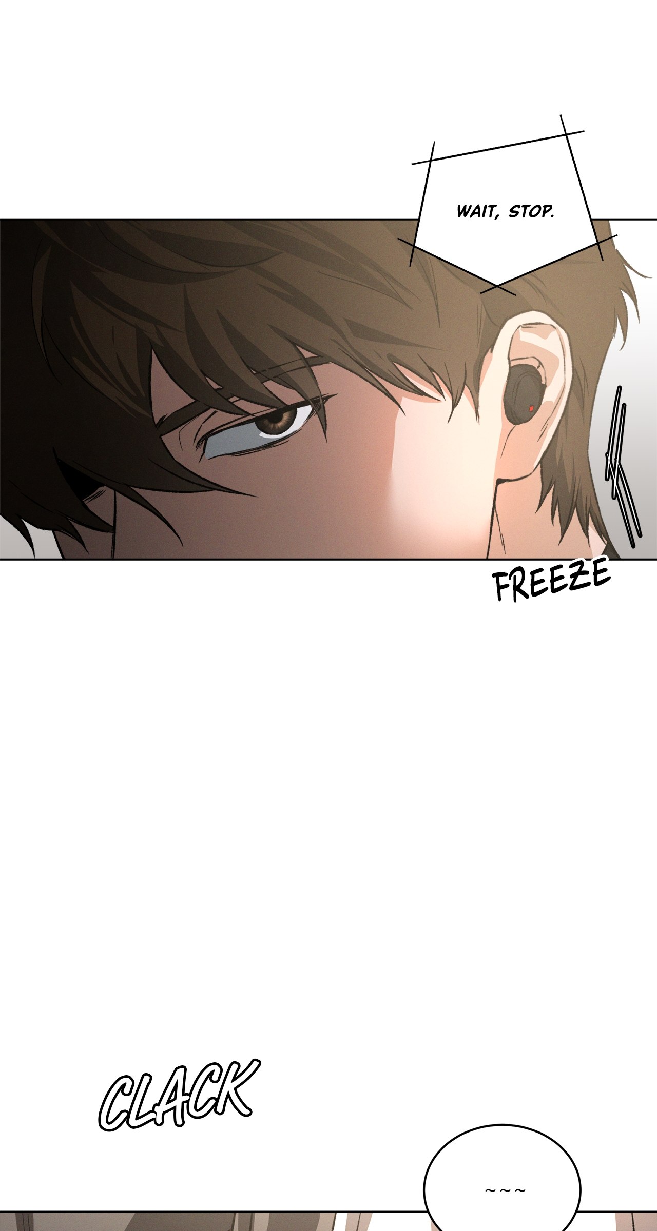 Read Codename Anastasia    chapter 50 image 36 on Lezhin