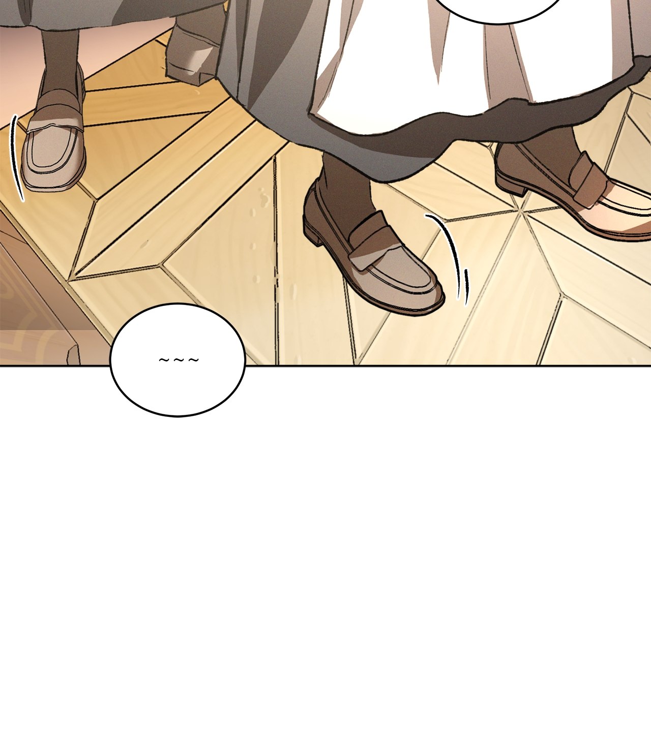 Read Codename Anastasia    chapter 50 image 37 on Lezhin