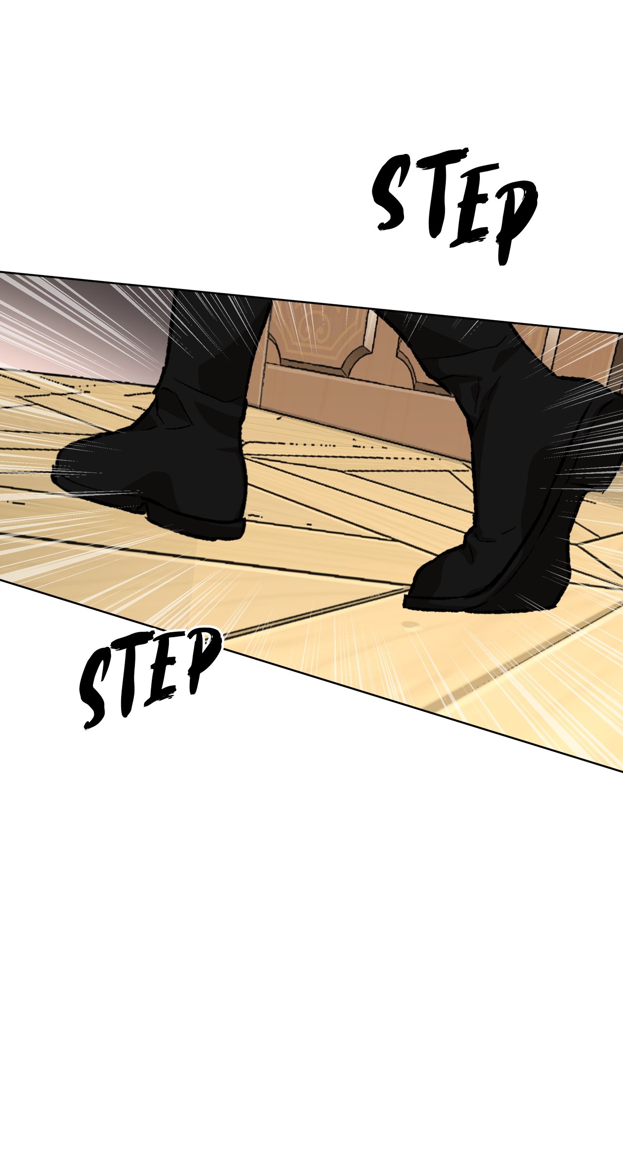 Read Codename Anastasia    chapter 50 image 40 on Lezhin