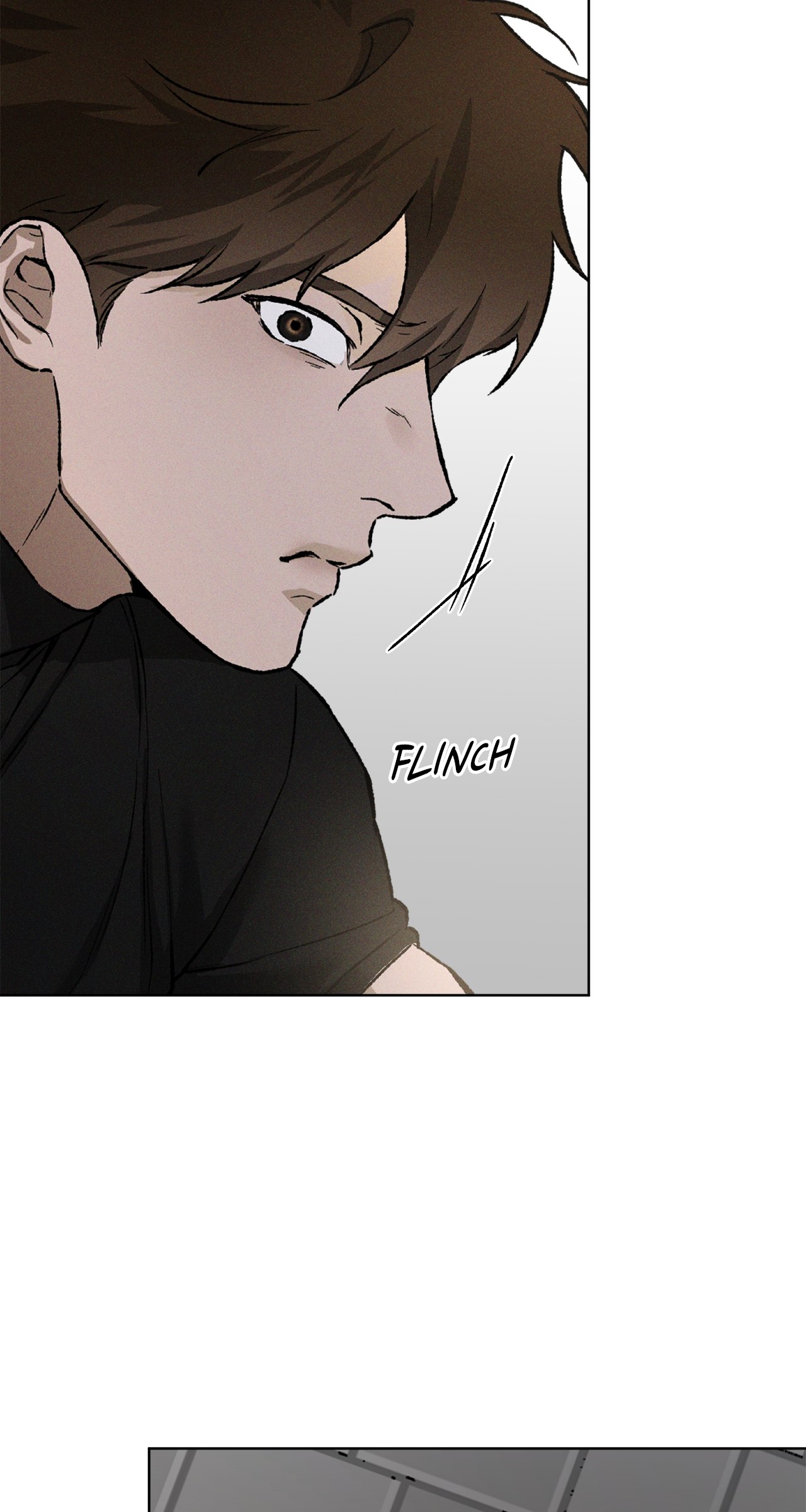 Read Codename Anastasia    chapter 50 image 45 on Lezhin