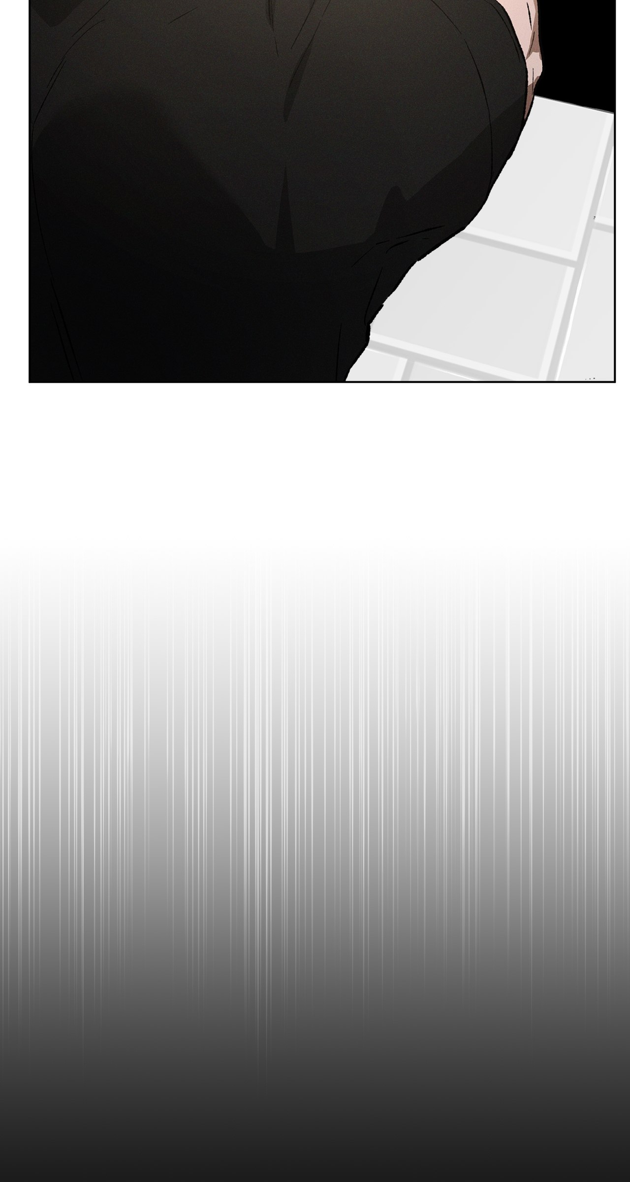 Read Codename Anastasia    chapter 50 image 48 on Lezhin