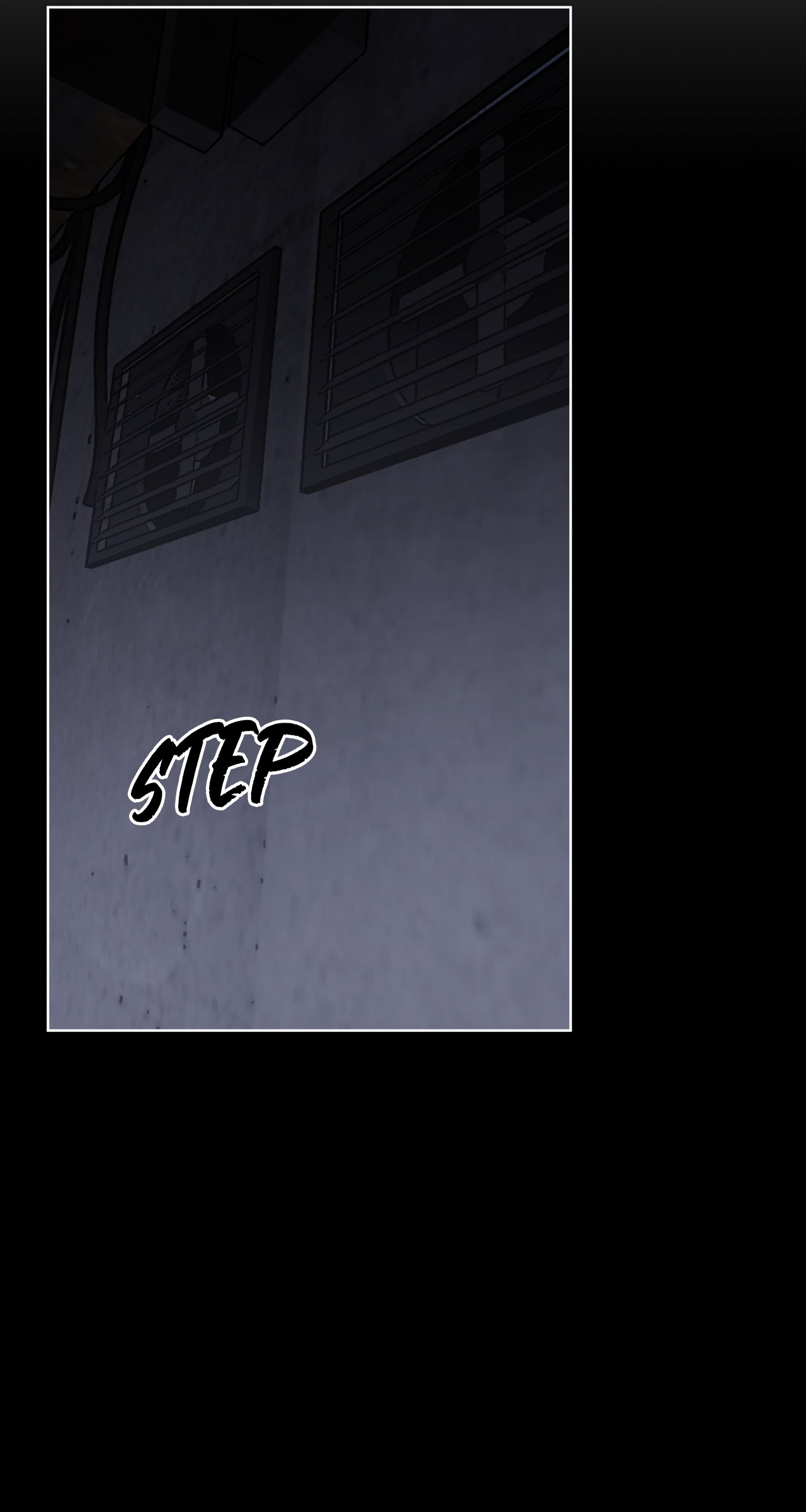 Read Codename Anastasia    chapter 50 image 49 on Lezhin