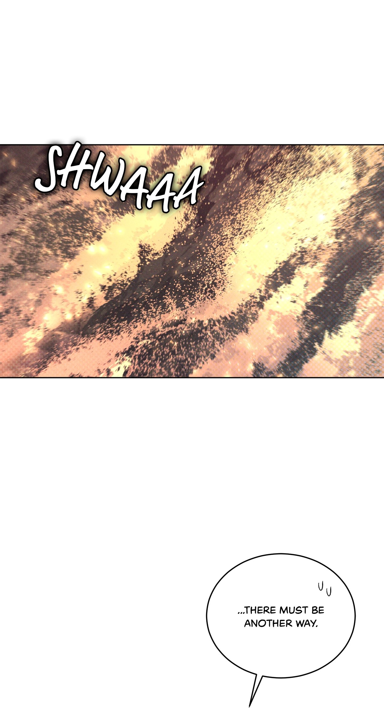 Read Codename Anastasia    chapter 50 image 5 on Lezhin