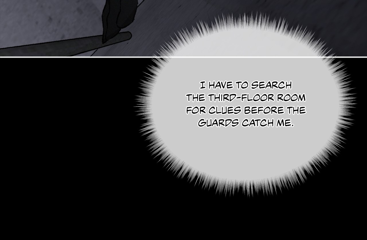 Read Codename Anastasia    chapter 50 image 52 on Lezhin