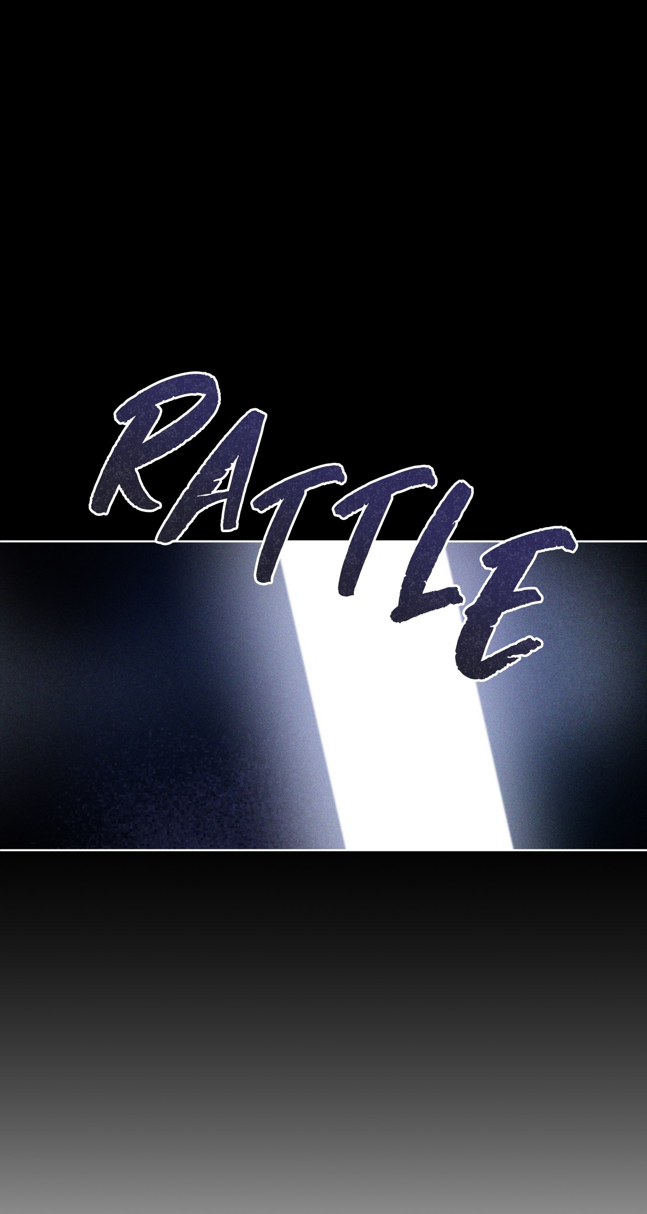 Read Codename Anastasia    chapter 50 image 54 on Lezhin