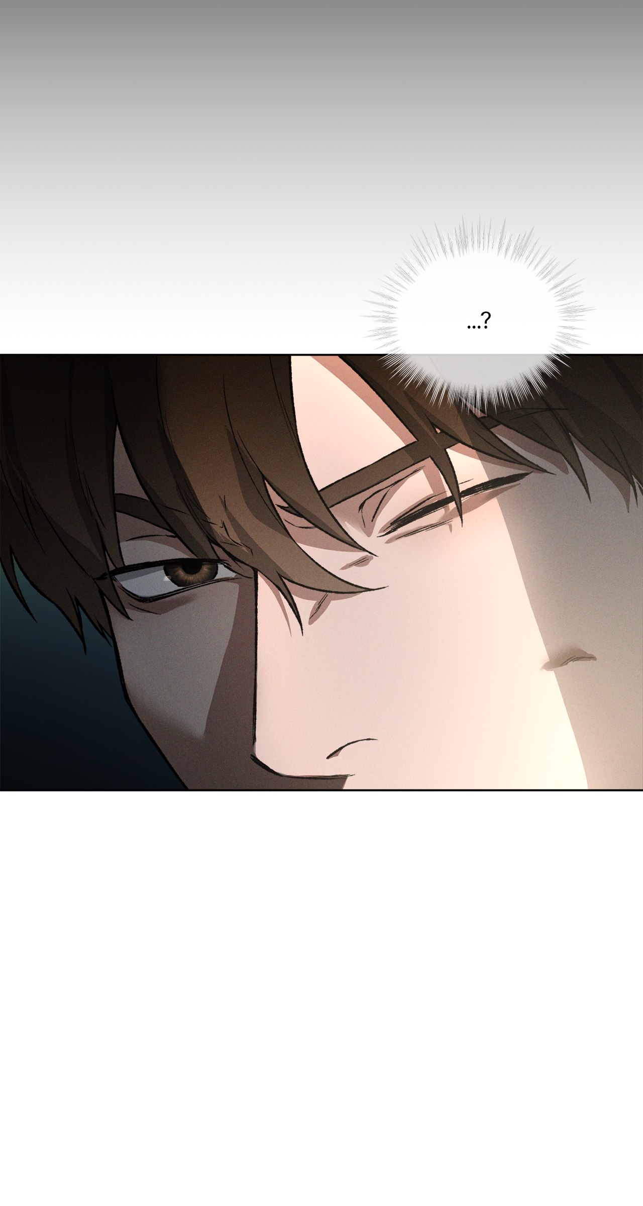 Read Codename Anastasia    chapter 50 image 55 on Lezhin