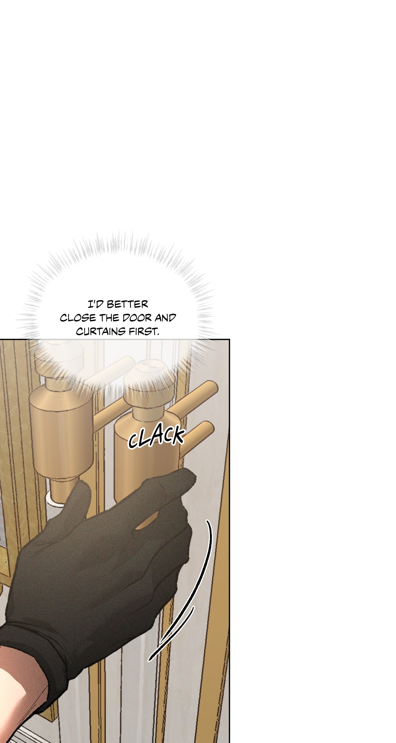 Read Codename Anastasia    chapter 50 image 59 on Lezhin