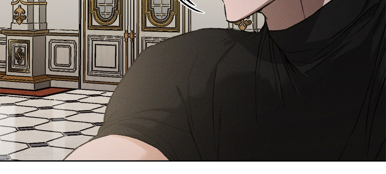 Read Codename Anastasia    chapter 50 image 62 on Lezhin