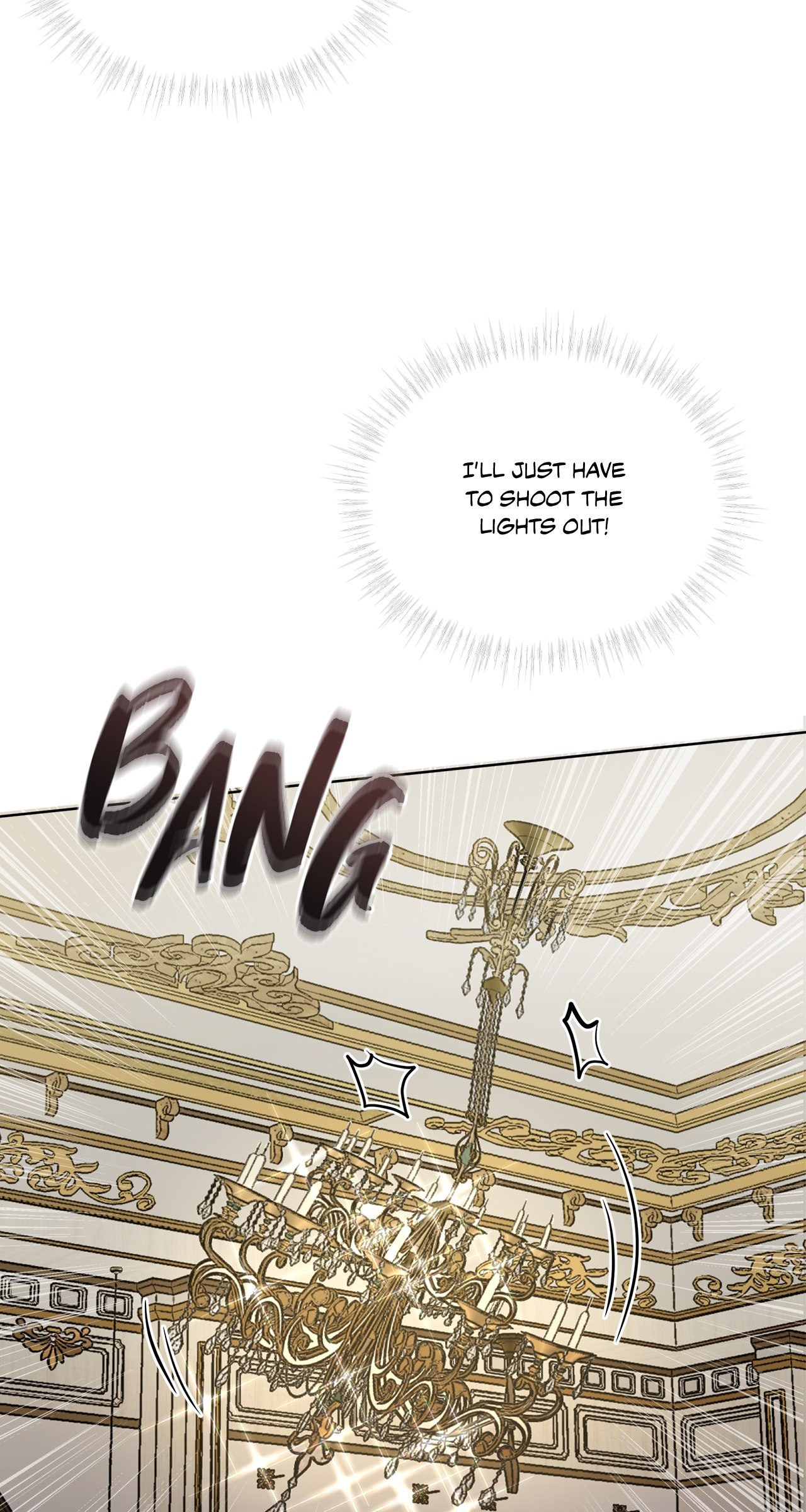 Read Codename Anastasia    chapter 50 image 64 on Lezhin
