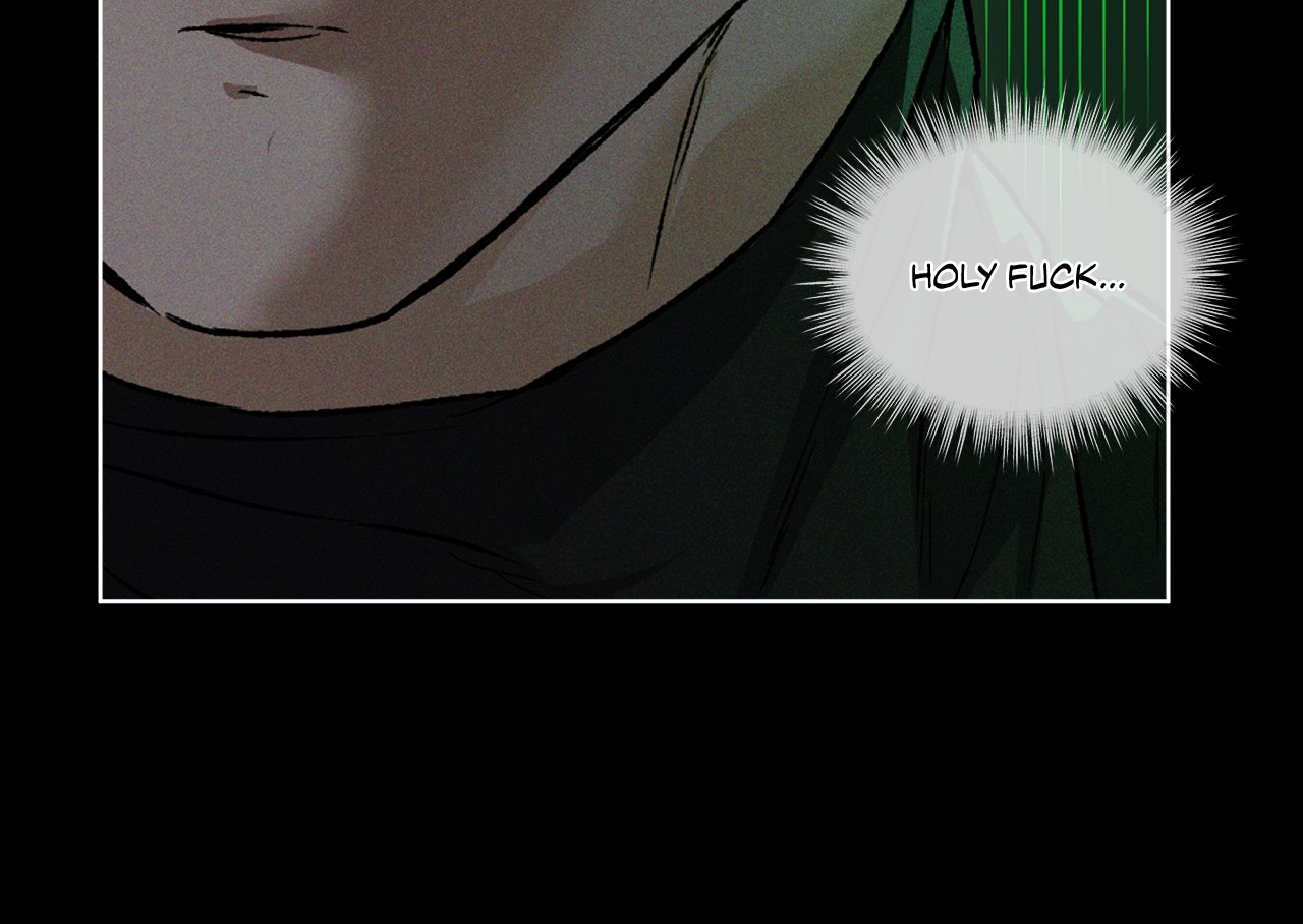 Read Codename Anastasia    chapter 50 image 67 on Lezhin
