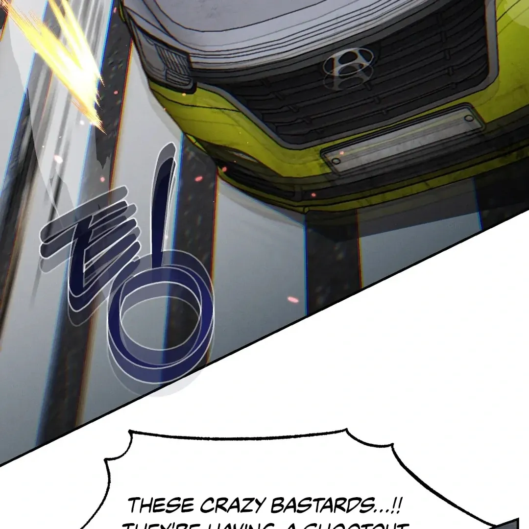 Read Codename Anastasia    chapter 51 image 102 on Lezhin