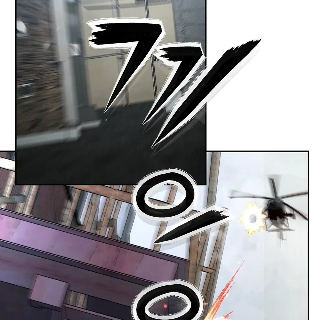 Read Codename Anastasia    chapter 51 image 105 on Lezhin