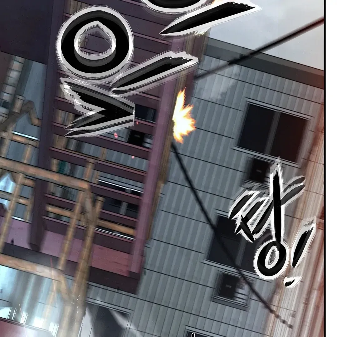 Read Codename Anastasia    chapter 51 image 106 on Lezhin