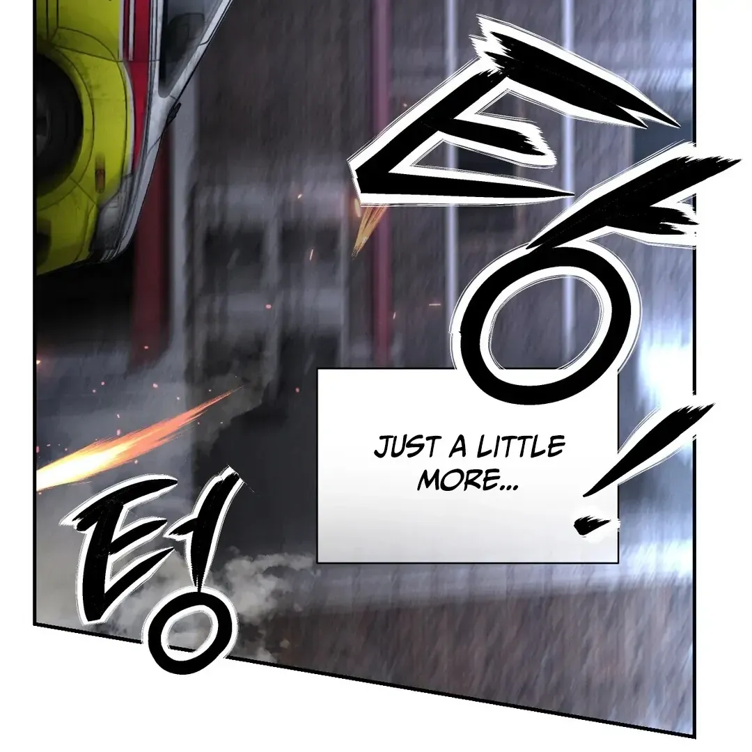 Read Codename Anastasia    chapter 51 image 111 on Lezhin