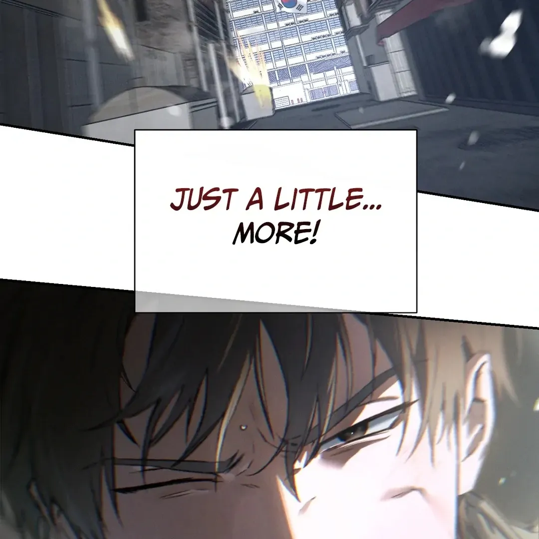 Read Codename Anastasia    chapter 51 image 113 on Lezhin