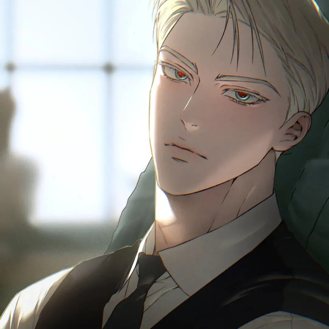 Read Codename Anastasia    chapter 51 image 20 on Lezhin