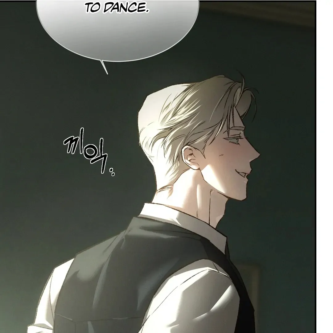 Read Codename Anastasia    chapter 51 image 30 on Lezhin