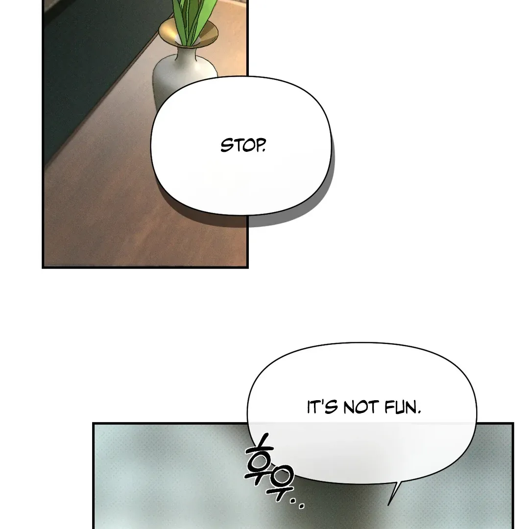 Read Codename Anastasia    chapter 51 image 35 on Lezhin