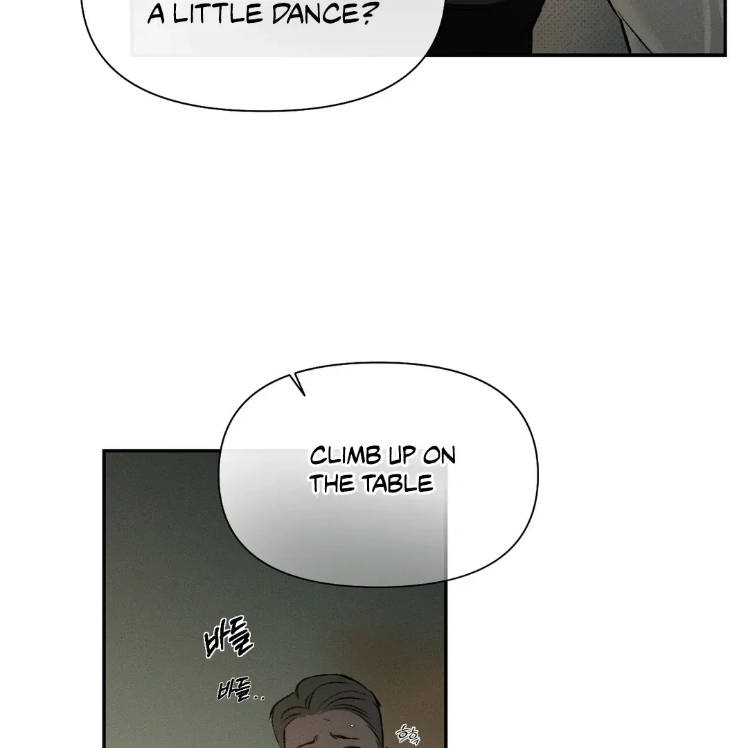 Read Codename Anastasia    chapter 51 image 37 on Lezhin