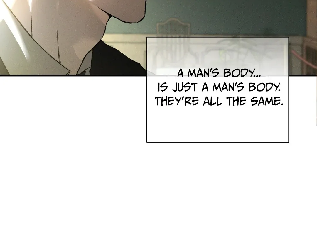 Read Codename Anastasia    chapter 51 image 42 on Lezhin