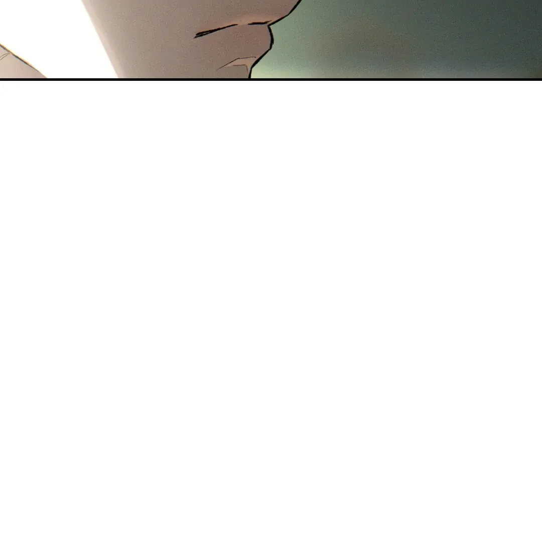 Read Codename Anastasia    chapter 51 image 46 on Lezhin