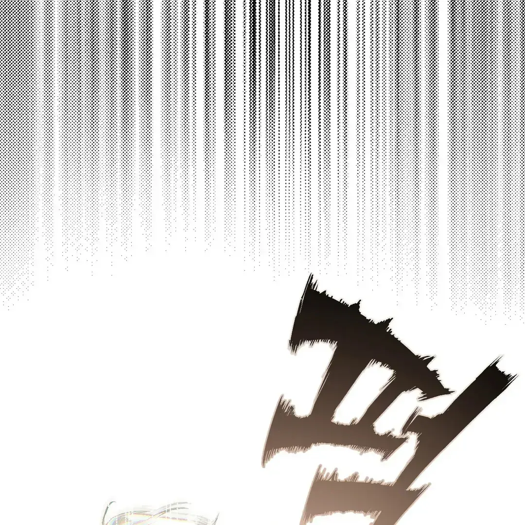 Read Codename Anastasia    chapter 51 image 48 on Lezhin