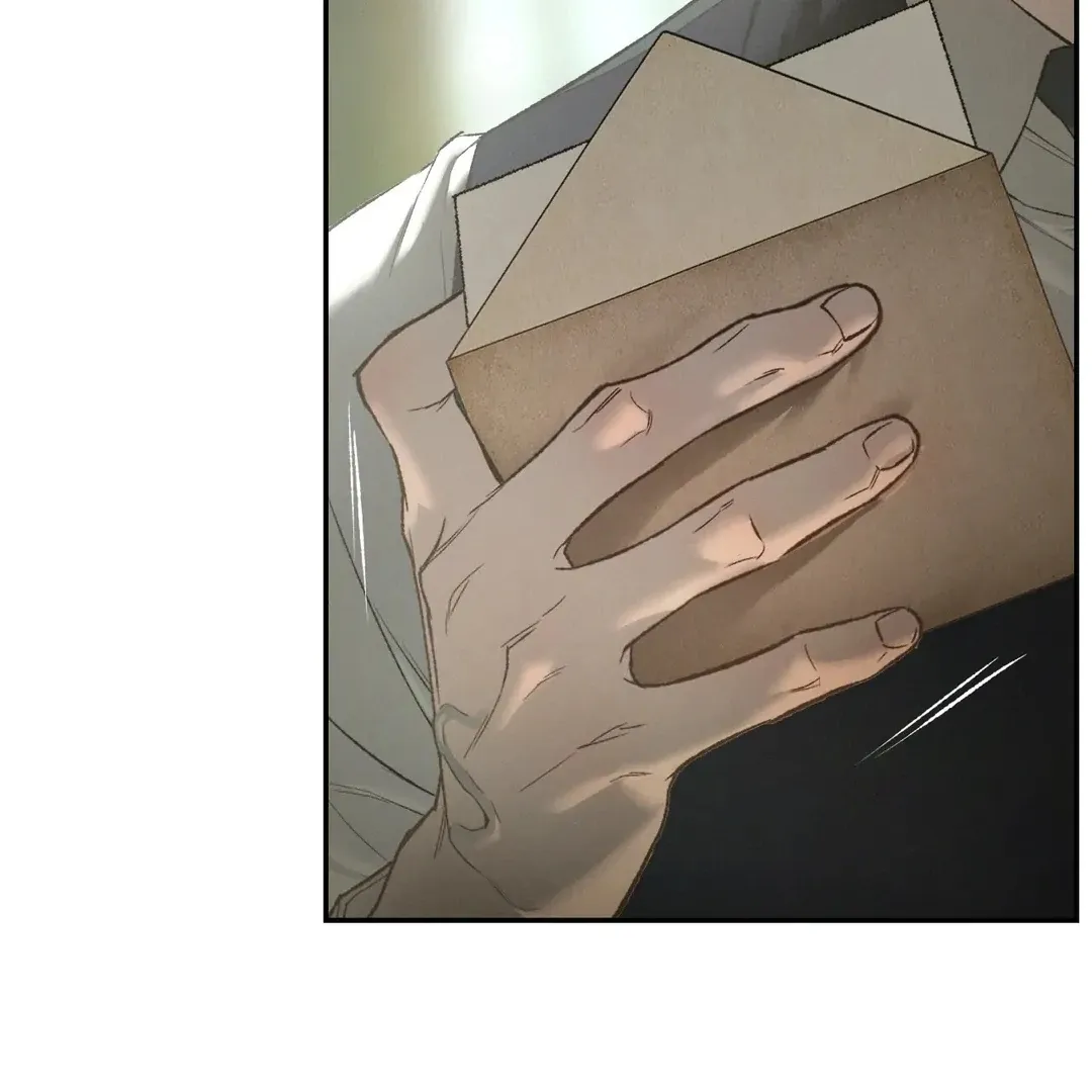 Read Codename Anastasia    chapter 51 image 59 on Lezhin