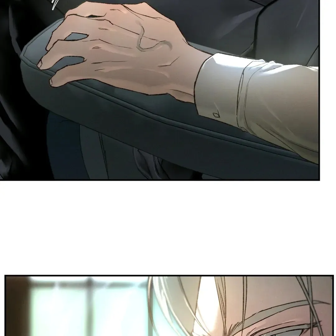 Read Codename Anastasia    chapter 51 image 6 on Lezhin