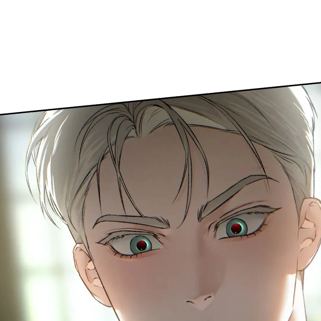 Read Codename Anastasia    chapter 51 image 60 on Lezhin