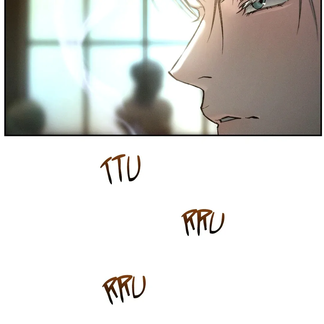 Read Codename Anastasia    chapter 51 image 7 on Lezhin