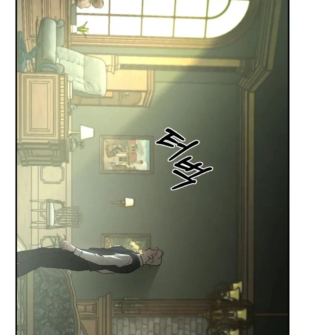 Read Codename Anastasia    chapter 51 image 70 on Lezhin
