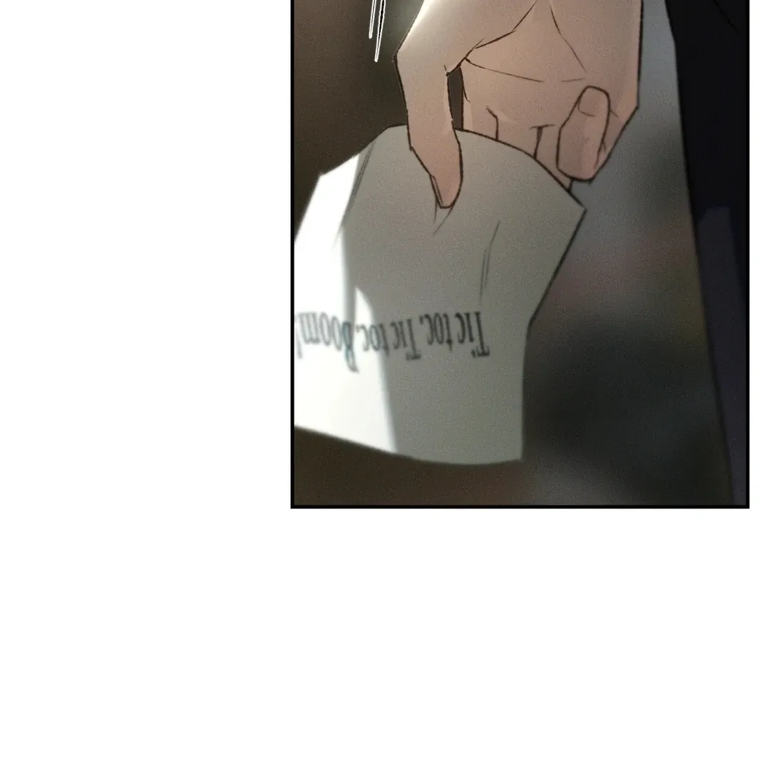 Read Codename Anastasia    chapter 51 image 73 on Lezhin