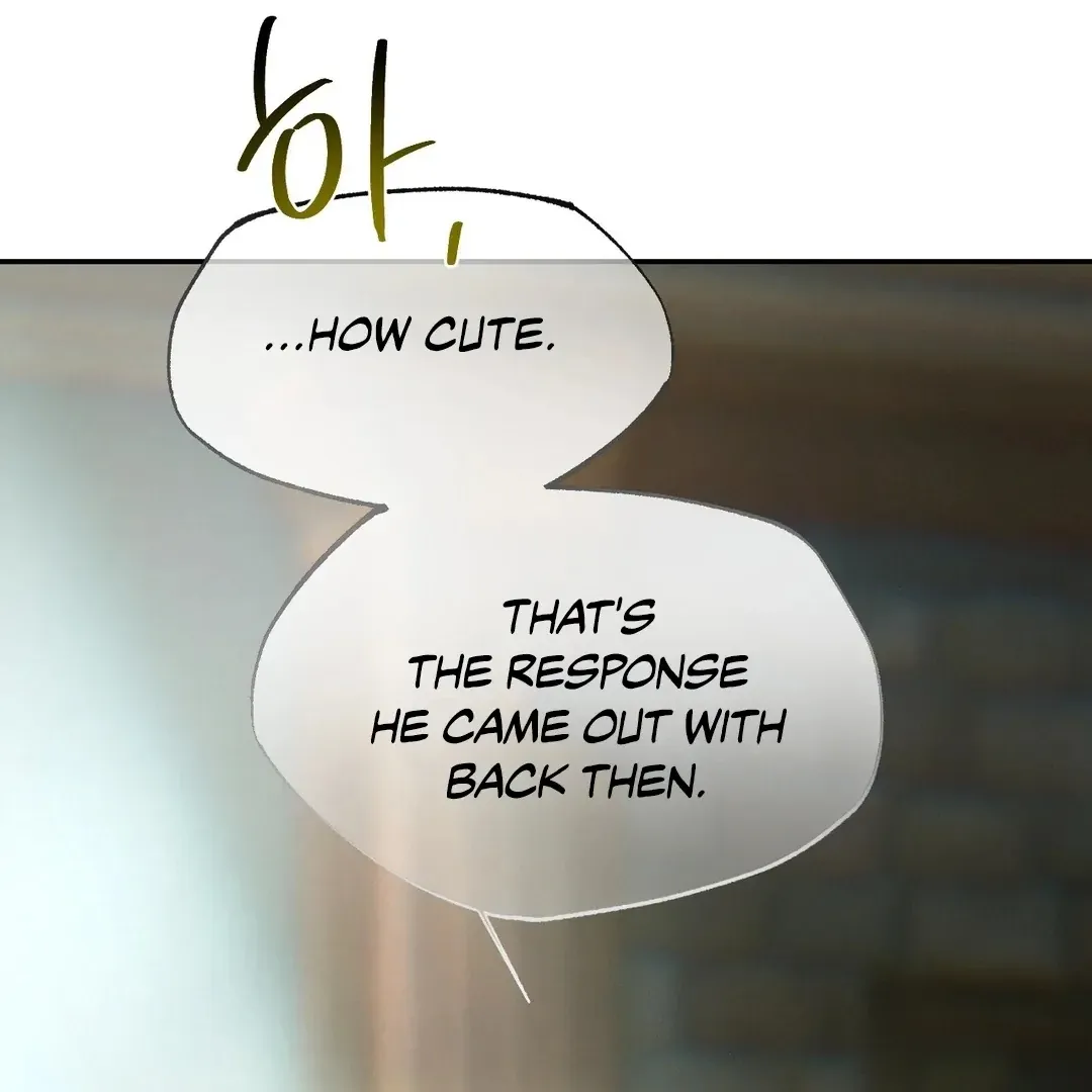 Read Codename Anastasia    chapter 51 image 74 on Lezhin