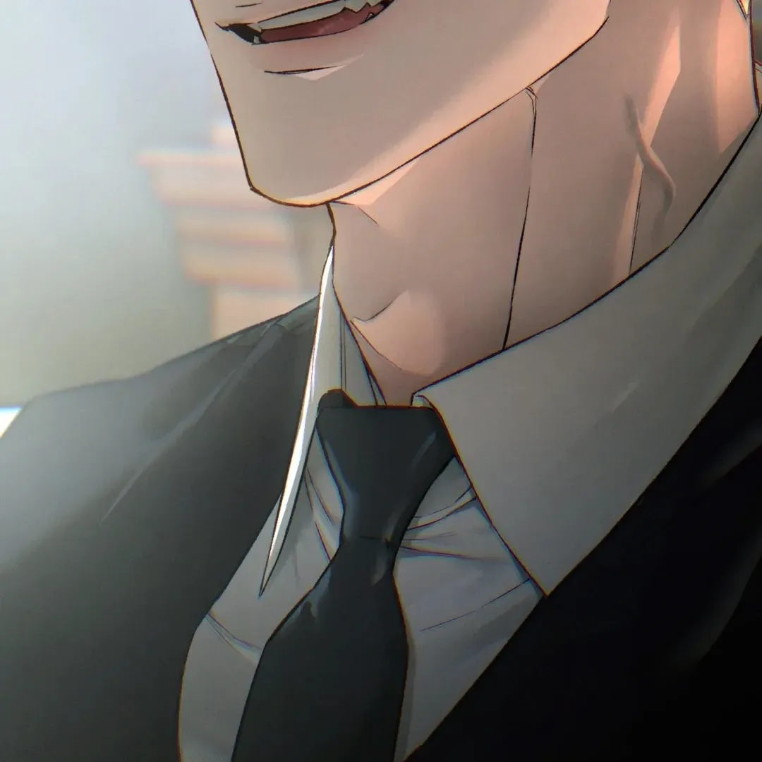 Read Codename Anastasia    chapter 51 image 76 on Lezhin