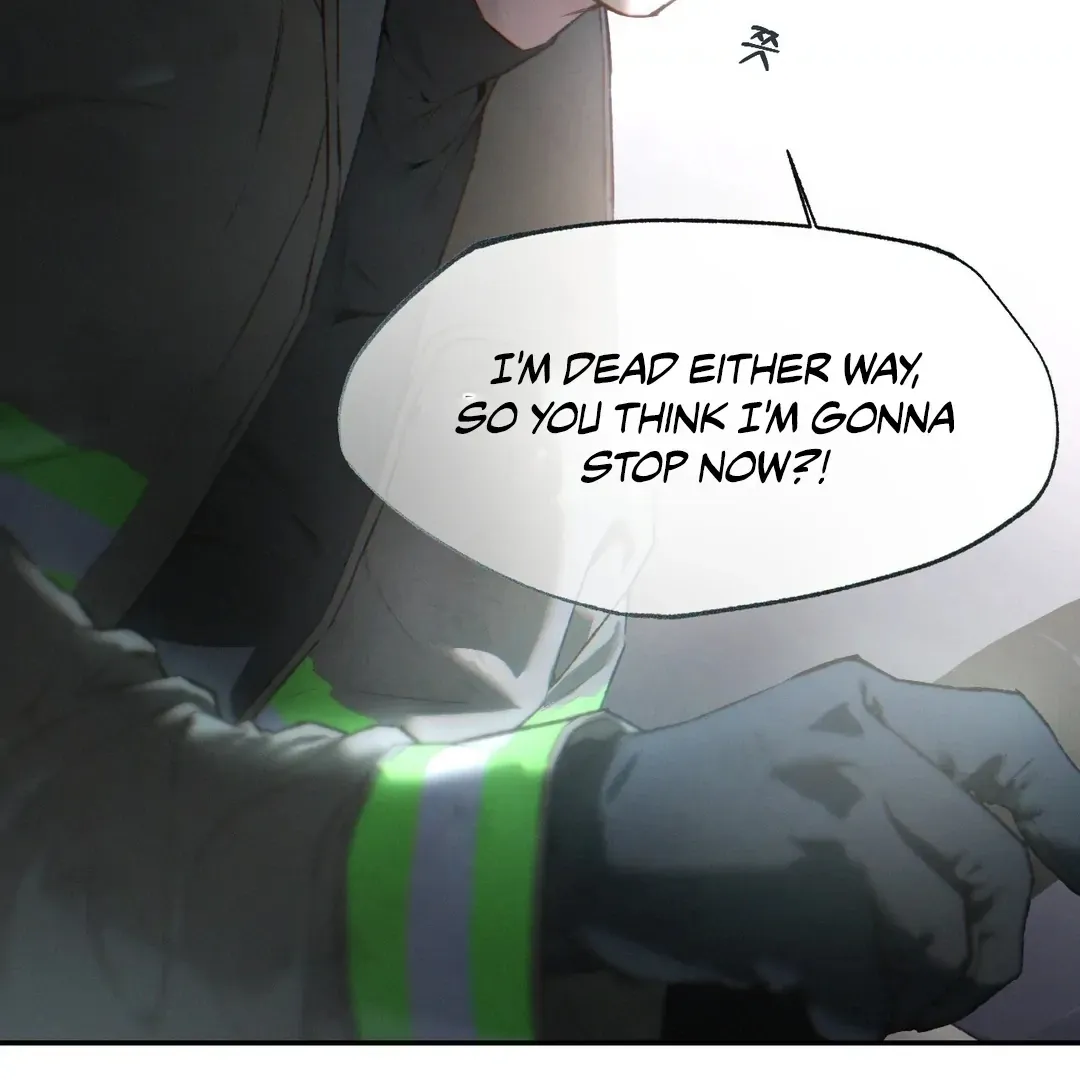 Read Codename Anastasia    chapter 51 image 89 on Lezhin