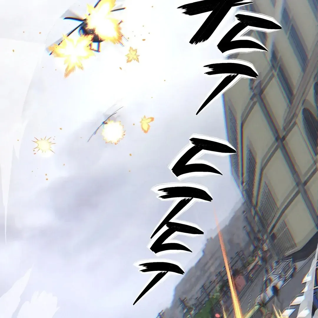 Read Codename Anastasia    chapter 51 image 99 on Lezhin