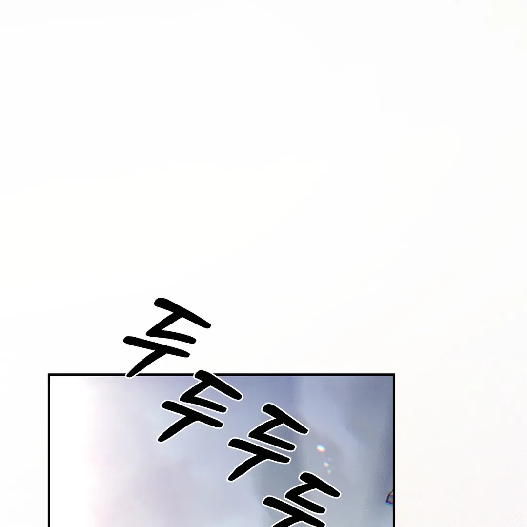 Read Codename Anastasia    chapter 52 image 1 on Lezhin