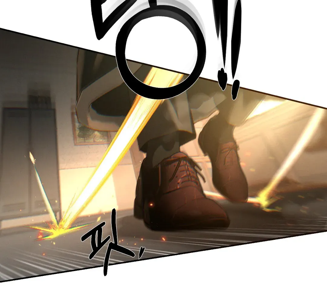 Read Codename Anastasia    chapter 52 image 108 on Lezhin