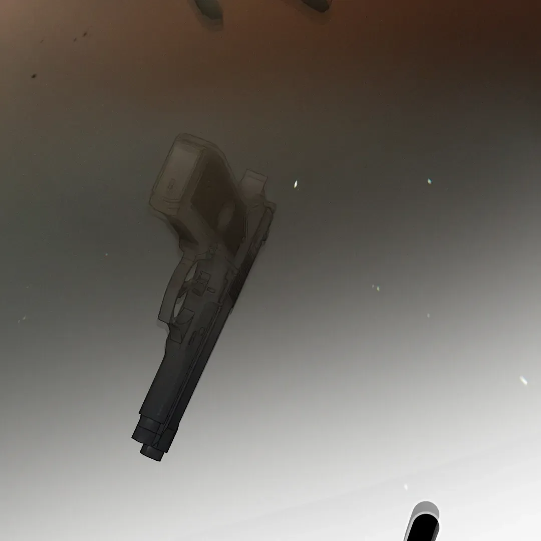 Read Codename Anastasia    chapter 52 image 113 on Lezhin