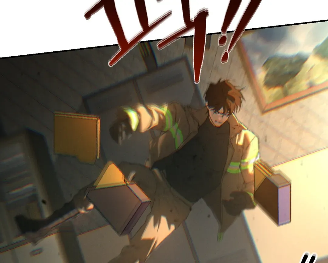 Read Codename Anastasia    chapter 52 image 118 on Lezhin