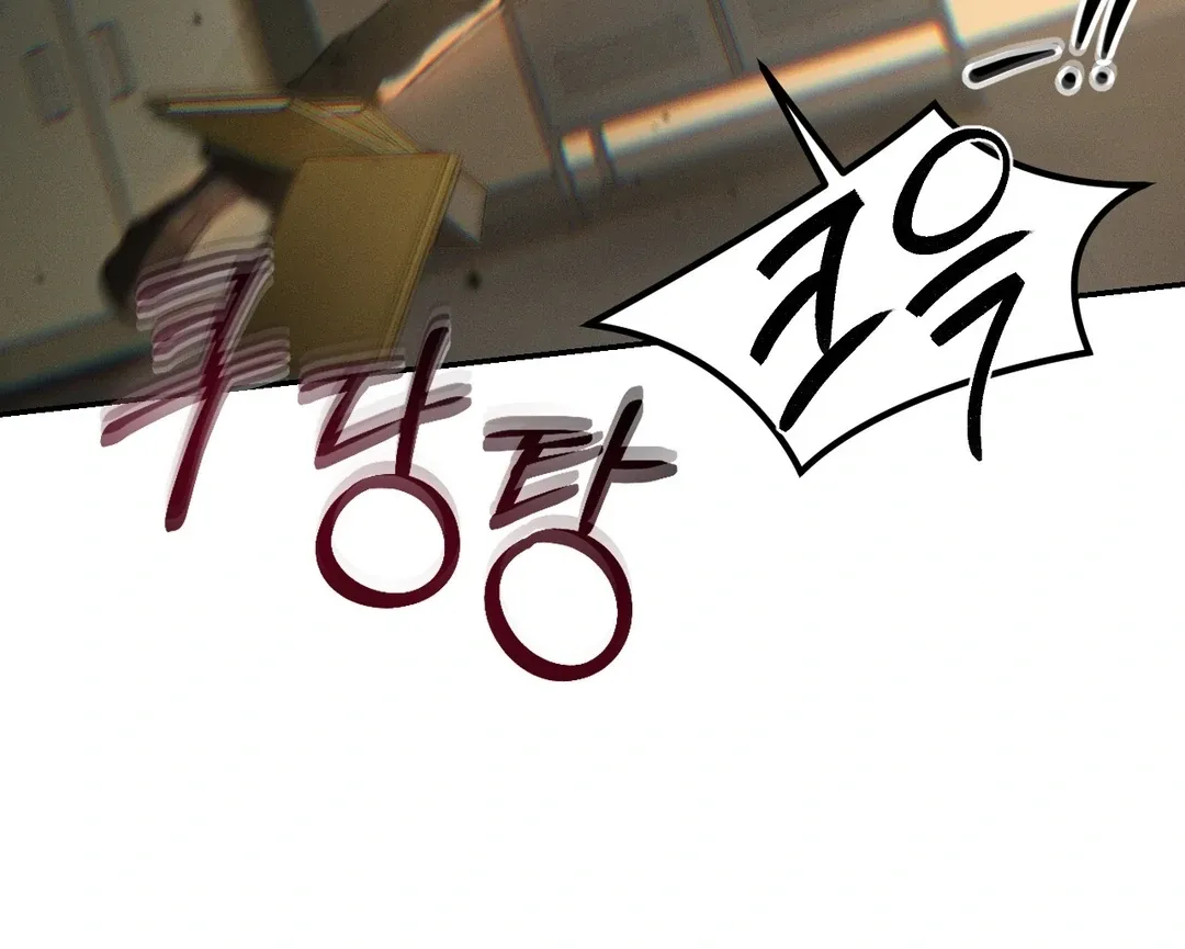 Read Codename Anastasia    chapter 52 image 119 on Lezhin