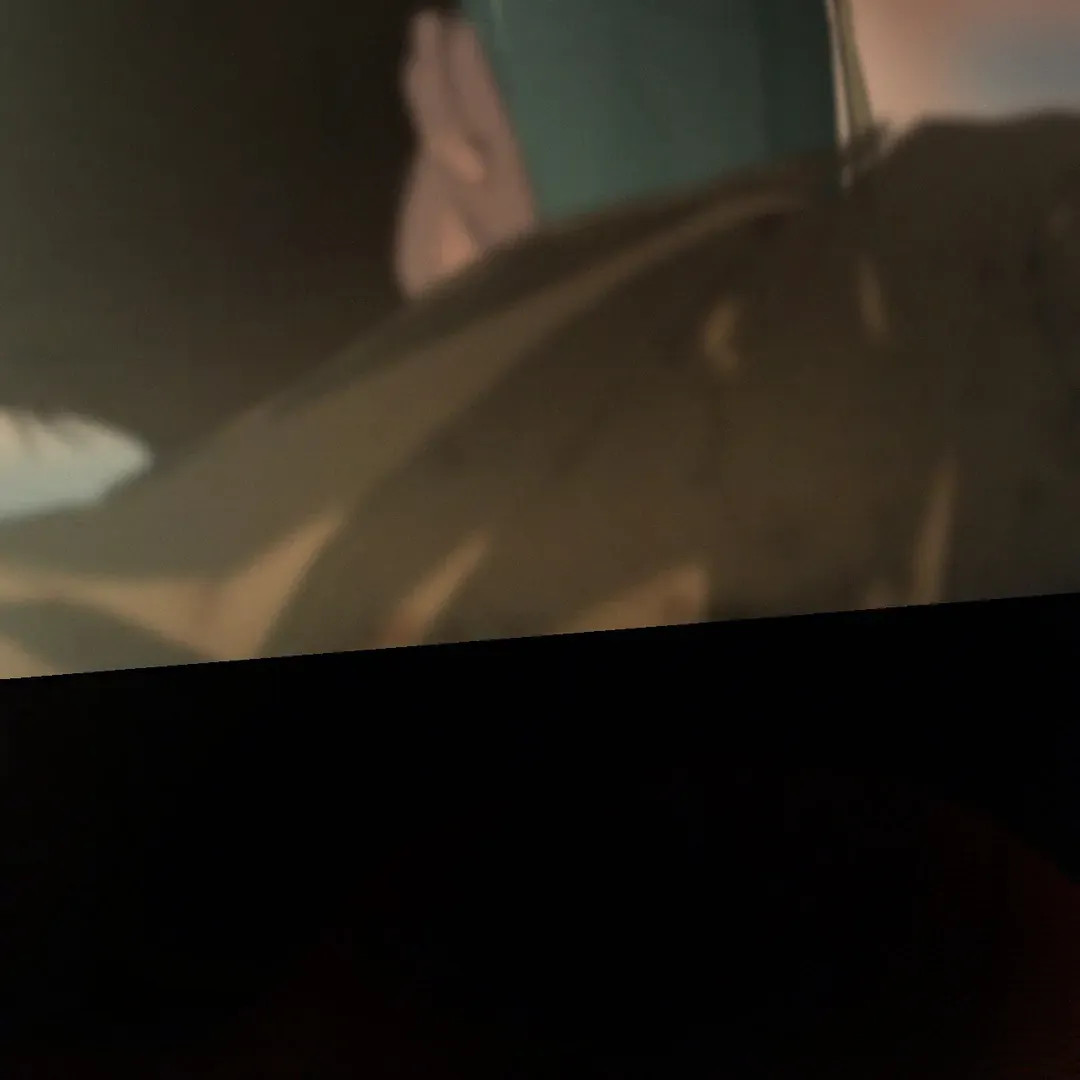 Read Codename Anastasia    chapter 52 image 121 on Lezhin