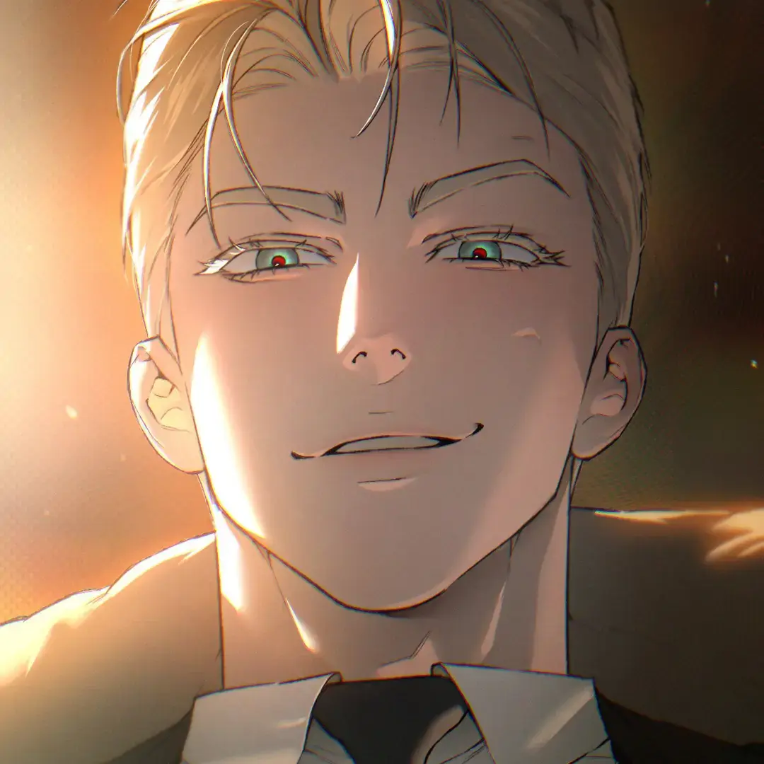 Read Codename Anastasia    chapter 52 image 123 on Lezhin